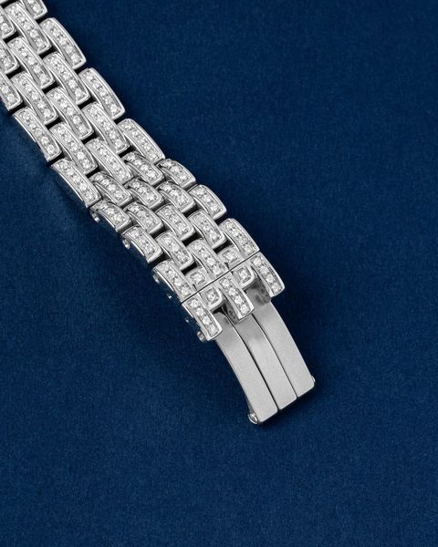 Cartier Panthere De Cartier WSPN0007